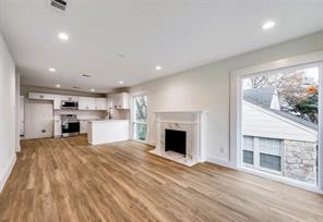 1411 Arborvitae Avenue - Photo 3