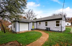 1411 Arborvitae Avenue - Photo 7