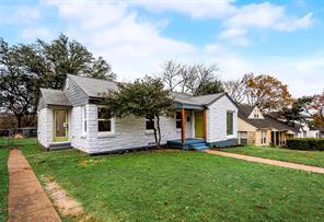 1411 Arborvitae Avenue - Photo 8