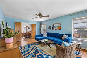 8031 Fall River Drive - Photo 1