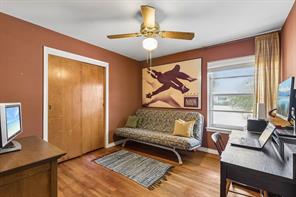 8031 Fall River Drive - Photo 11