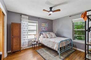 8031 Fall River Drive - Photo 12