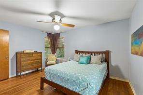 8031 Fall River Drive - Photo 13