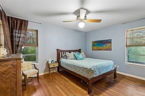 8031 Fall River Drive - Photo 14