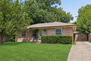 8031 Fall River Drive - Photo 19