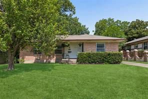 8031 Fall River Drive - Photo 20