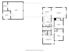 8031 Fall River Drive - Photo 21