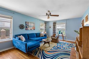 8031 Fall River Drive - Photo 3