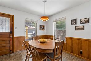 8031 Fall River Drive - Photo 6