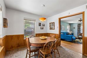 8031 Fall River Drive - Photo 7