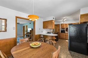 8031 Fall River Drive - Photo 8