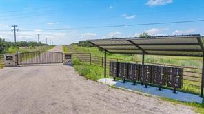 1195 Valley Ranch Road - Photo 1