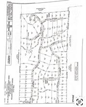 1195 Valley Ranch Road - Photo 2