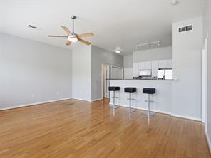 3015 Bryan Street - Photo 10