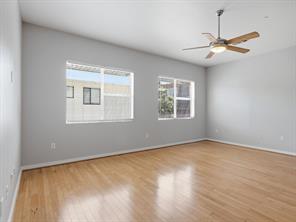 3015 Bryan Street - Photo 11