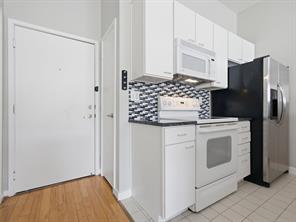 3015 Bryan Street - Photo 12