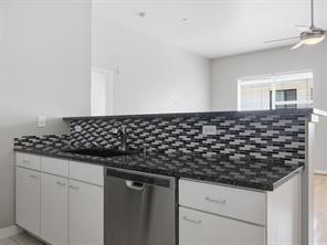 3015 Bryan Street - Photo 13