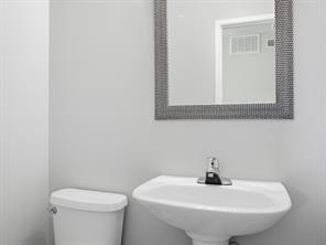 3015 Bryan Street - Photo 14