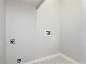 3015 Bryan Street - Photo 15