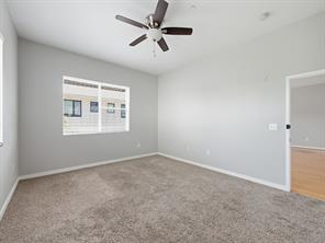 3015 Bryan Street - Photo 16