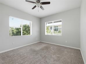 3015 Bryan Street - Photo 17