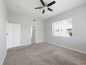3015 Bryan Street - Photo 18
