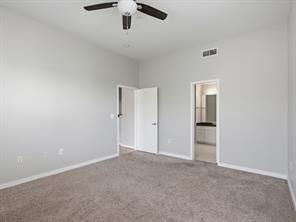 3015 Bryan Street - Photo 19