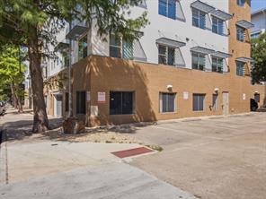 3015 Bryan Street - Photo 2
