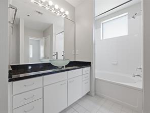3015 Bryan Street - Photo 20