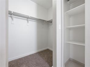 3015 Bryan Street - Photo 21