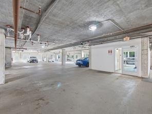 3015 Bryan Street - Photo 22
