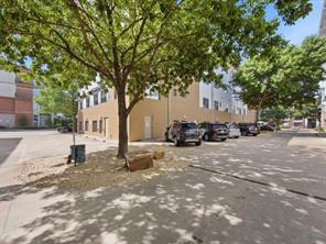 3015 Bryan Street - Photo 23