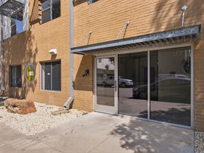 3015 Bryan Street - Photo 3
