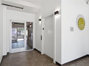 3015 Bryan Street - Photo 4