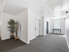 3015 Bryan Street - Photo 5