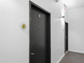 3015 Bryan Street - Photo 6
