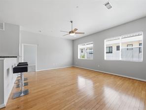 3015 Bryan Street - Photo 8