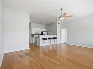 3015 Bryan Street - Photo 9
