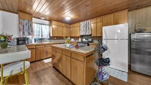 2334 N Bosley Road - Photo 11