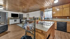 2334 N Bosley Road - Photo 12