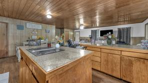 2334 N Bosley Road - Photo 13