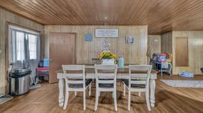 2334 N Bosley Road - Photo 14