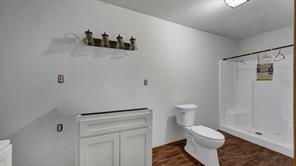 2334 N Bosley Road - Photo 17