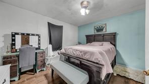 2334 N Bosley Road - Photo 20