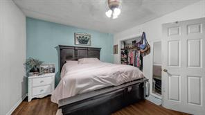 2334 N Bosley Road - Photo 21