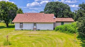 2334 N Bosley Road - Photo 24