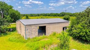 2334 N Bosley Road - Photo 29