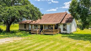 2334 N Bosley Road - Photo 3