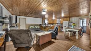 2334 N Bosley Road - Photo 5