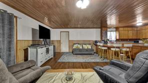 2334 N Bosley Road - Photo 6